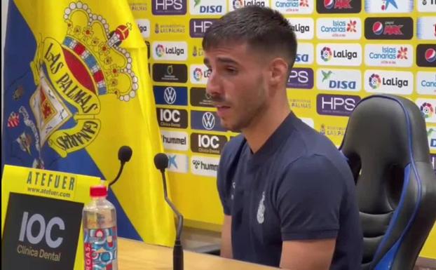 Los vídeos más destacados de este miércoles 25 de enero