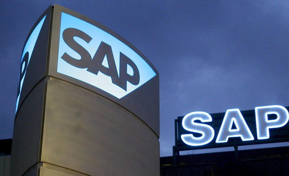 SAP e IBM se suman a la crisis y despedirán a casi 7.000 trabajadores