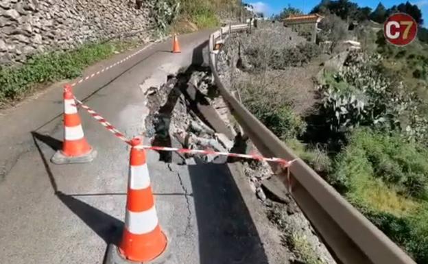 Los vídeos más destacados de este jueves 26 de enero