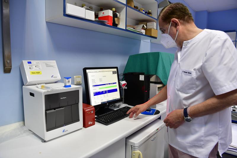 Los tres sitios donde la mascarilla seguirá siendo obligatoria en España