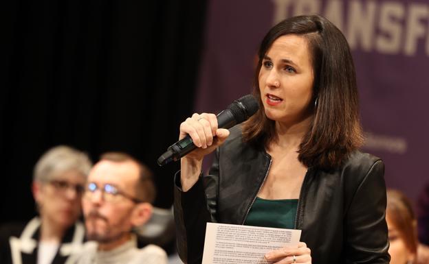 Fobia a las empresas