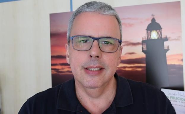 Videoanálisis: 'Voces negativas'