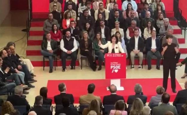 Los vídeos más destacados de este viernes 27 de enero