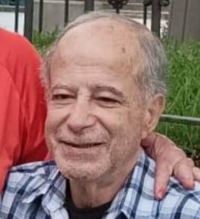 Piden colaboración para encontrar a Jesús Barrios Castro, desaparecido en La Feria
