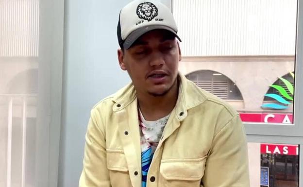 Los vídeos más destacados de este lunes 30 de enero