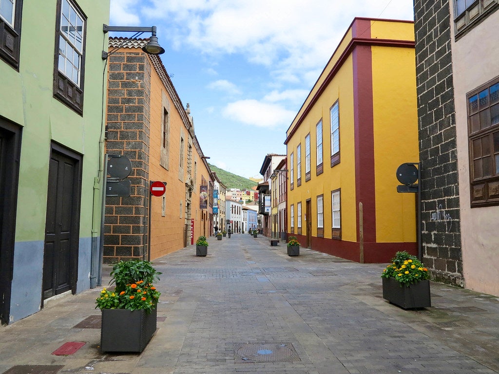 La Bonoloto deja premio en Canarias