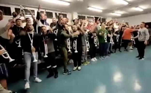 Los vídeos más destacados de este miércoles 1 de febrero