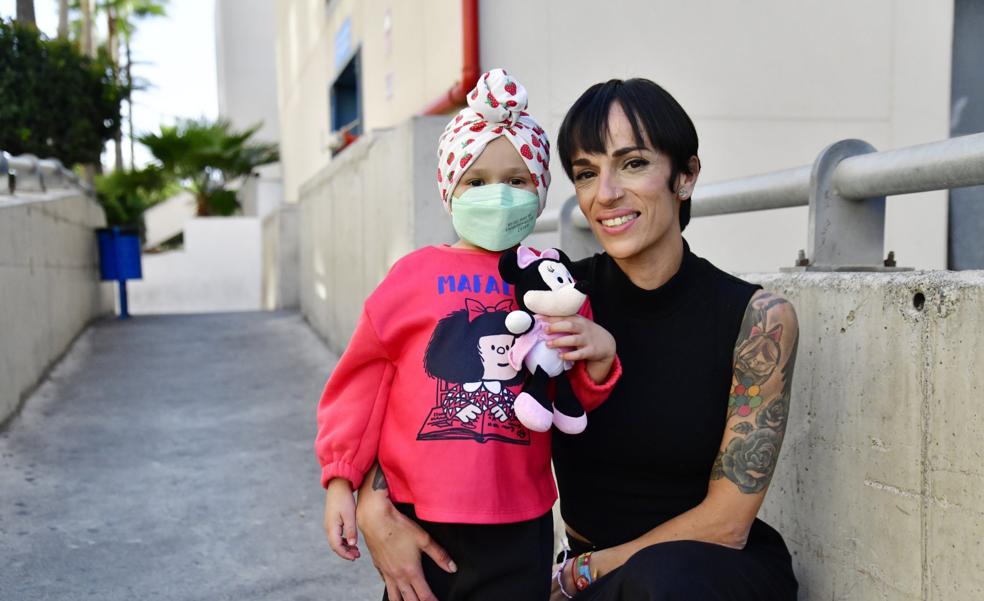 «Hagamos viral lo importante: donar sangre salva vidas»