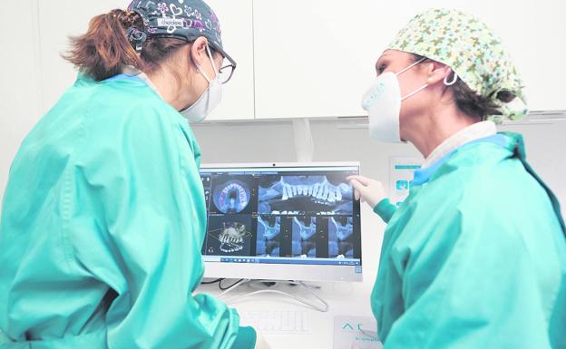 La importancia de obtener el mejor diagnóstico posible