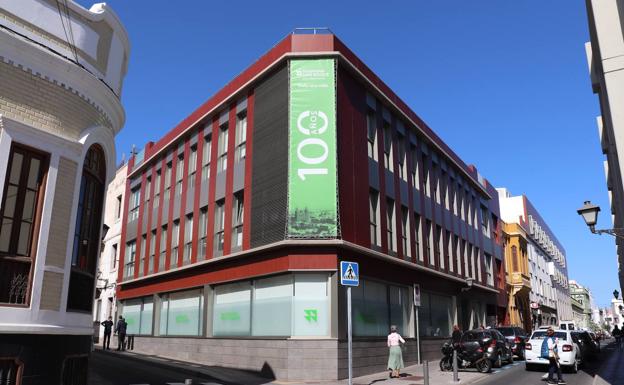 4 de febrero día Mundial contra el Cáncer