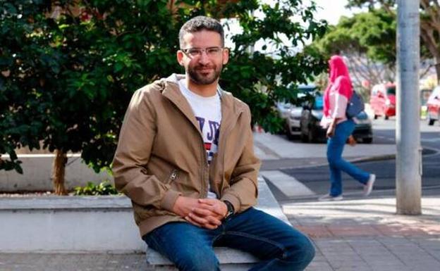 La tasa de desempleo aumenta un 1.4% en enero hasta llegar a 7.423 personas sin trabajo