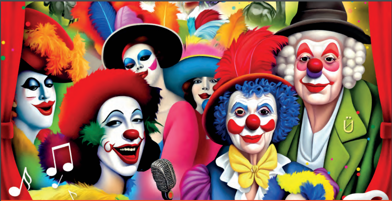 Agüimes abrirá las puertas a su 'Gran Musical' el sábado 11 de febrero