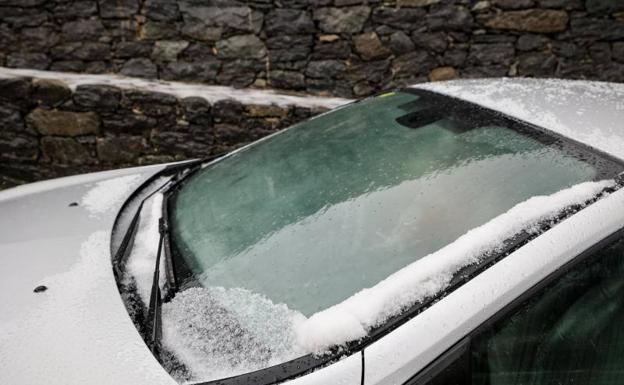 Los vídeos más destacados de este domingo 5 de febrero