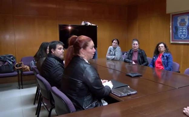 Los vídeos más destacados de este lunes 6 de febrero