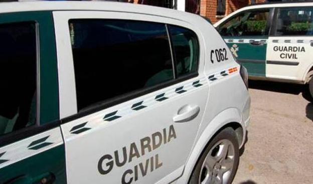 Denuncian el intento de coger a una niña por la fuerza en Agüimes