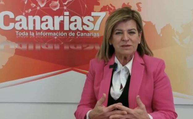 Los vídeos más destacados de este martes 7 de febrero