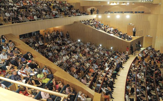 Agüimes programa quince espectáculos de teatro, danza, música y humor hasta junio