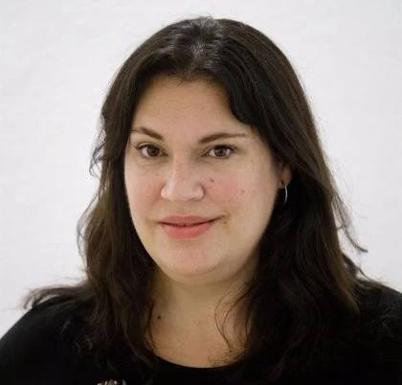 Isabel Bello será la candidata de Ciudadanos al Gobierno de Canarias