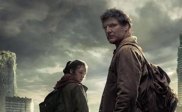 HBO adelanta el estreno del quinto capítulo de 'The Last of Us': esta es la razón