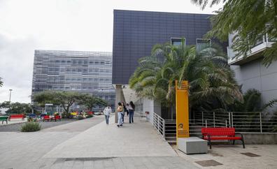 Canarias, entre las CCAA donde resulta más barato estudiar cualquier carrera