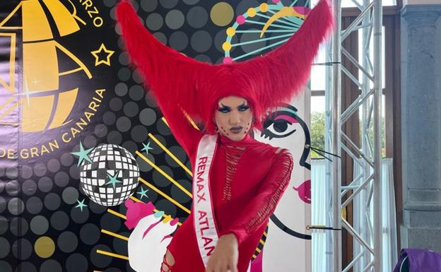 «Hay que alargar los shows de los drags ya que somos los protagonistas»