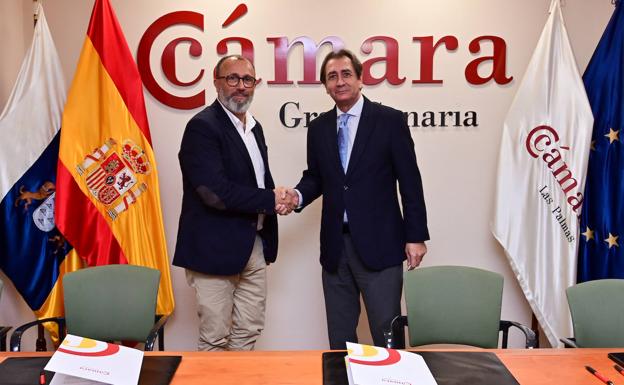 El Ayuntamiento vuelve a apoyar a pymes y autónomos de Santa Lucía de Tirajana con 1,7 millones