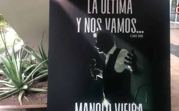 Los vídeos más destacados de este jueves 9 de febrero