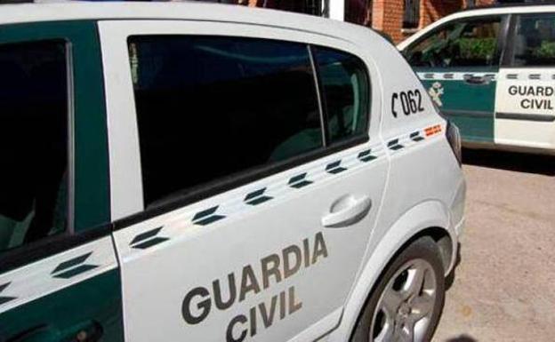 El incidente con la menor en Agüimes queda en falsa alarma