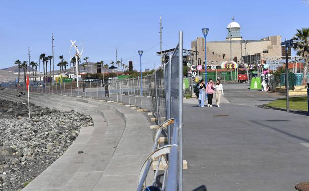 Studio 54 abre una sucursal en El Rincón