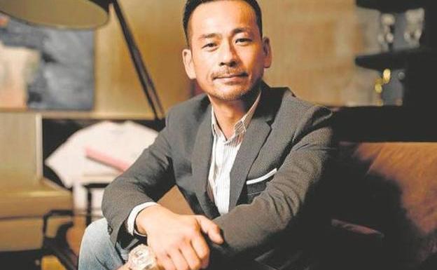 Condenado Alvin Chau, el rey de las apuestas VIP de Macao