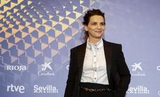¿Quién viste a los presentadores e invitados de los premios Goya?