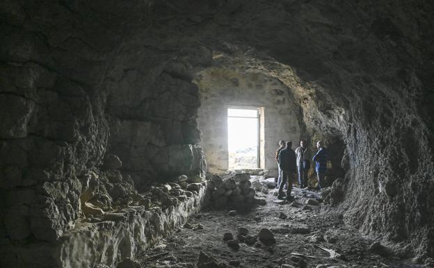 Malverde recupera su lugar en la historia