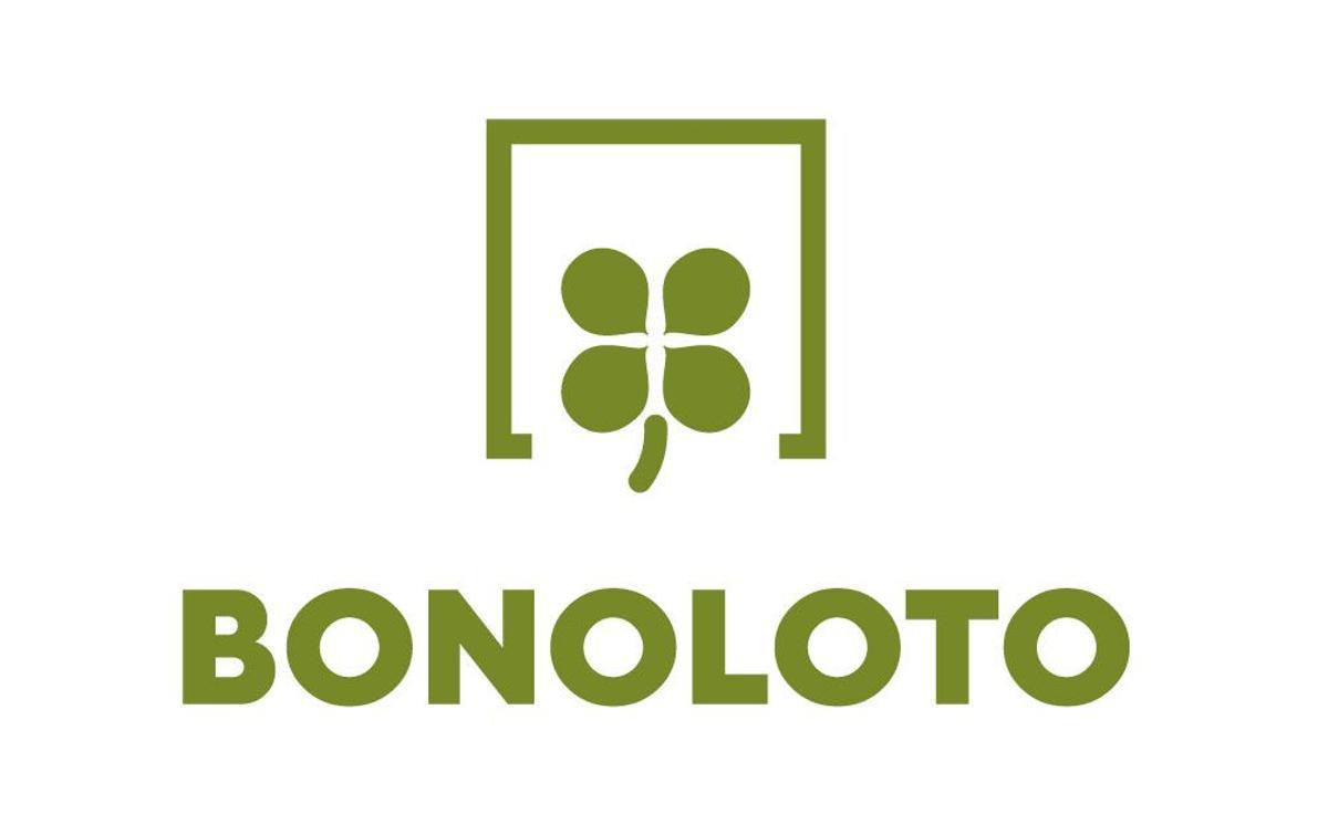 Bonoloto: Compruebe los resultados del sorteo del lunes 13 de febrero de 2023