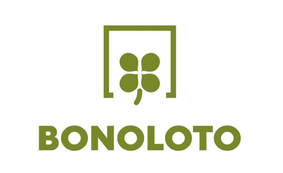 Bonoloto: Compruebe los resultados del sorteo del lunes 13 de febrero de 2023