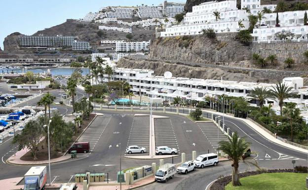 Piden 60 años para cada uno de los cuatro acusados de violar en grupo a una mujer