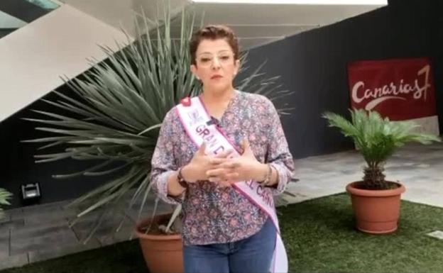 Los vídeos más destacados de este lunes 13 de febrero