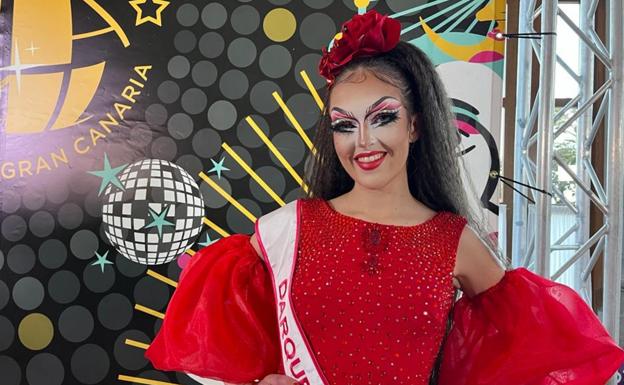 «Este proyecto me ayuda a creer más en mí y a gestionar mejor mis emociones»