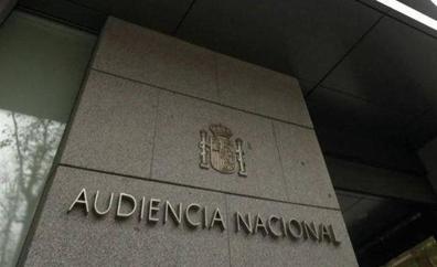 La indemnización a un hombre que estuvo seis meses en prisión por error, rechazada