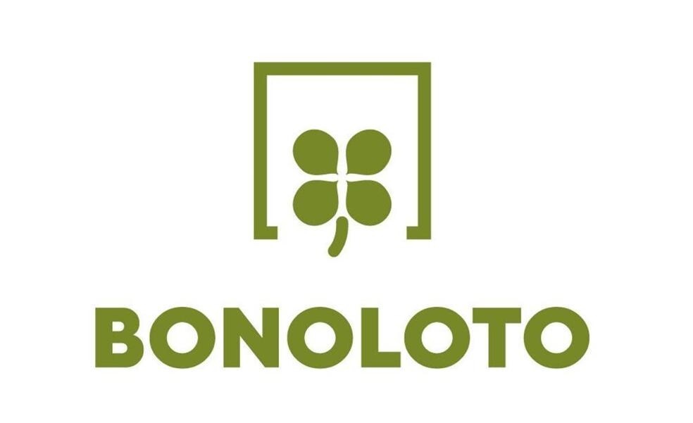 Bonoloto: Compruebe los resultados del sorteo del martes 14 de febrero de 2023
