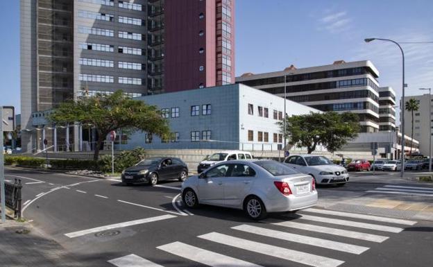 La Fiscalía Europea lleva meses investigando el presunto fraude