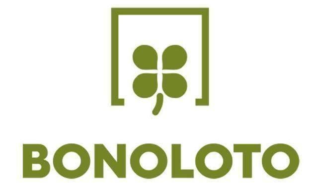 Bonoloto: Comprobar resultados del sorteo del miércoles 15 de febrero de 2023