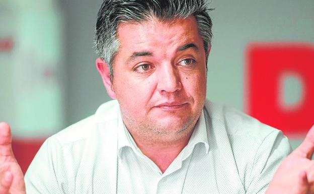 ¿Estigma o redención?