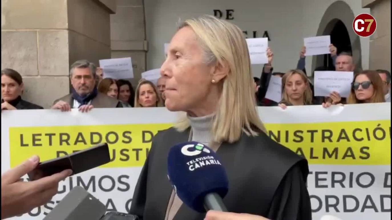 Los vídeos más destacados de este miércoles 15 de febrero