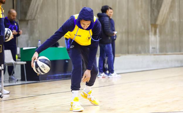 Elegidos para volver a escribir una página para la eternidad