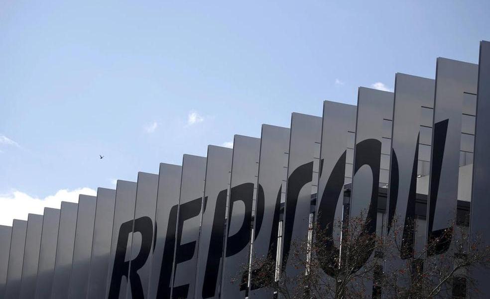 Repsol dispara su beneficio hasta 4.251 millones, los mayores en 12 años