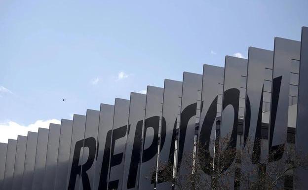 Repsol dispara su beneficio hasta 4.251 millones, los mayores en 12 años
