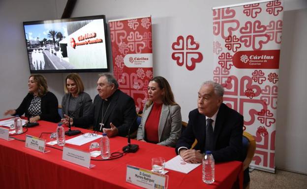Apellidos por la letra 'M'