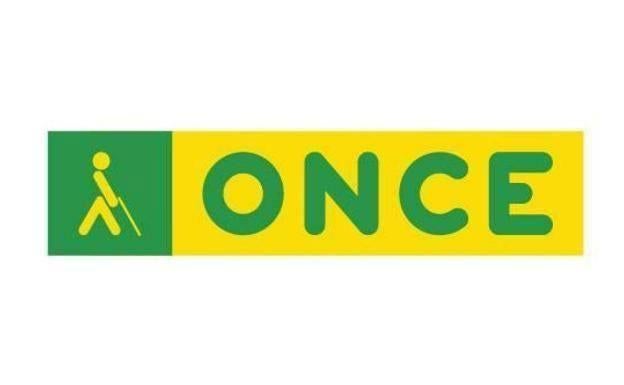 Cuponazo de la ONCE: Comprobar resultados del sorteo del viernes 17 de febrero de 2023