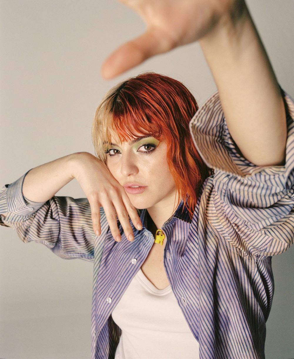 Arranca Miradas 2023, un ciclo que aúna distintas disciplinas culturales