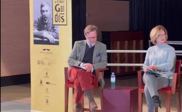 Los vídeos más destacados de este sábado 18 de febrero